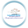 Logo-menú